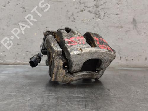 Used Right rear brake caliper AUDI Q7 (4MB, 4MG, 4MQ) 3.0 TDI quattro (272 hp) 32010499