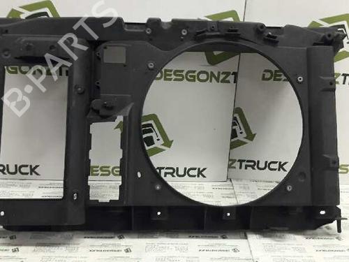 Used Other PEUGEOT 307 SW (3H) [2002-2009]  21453135