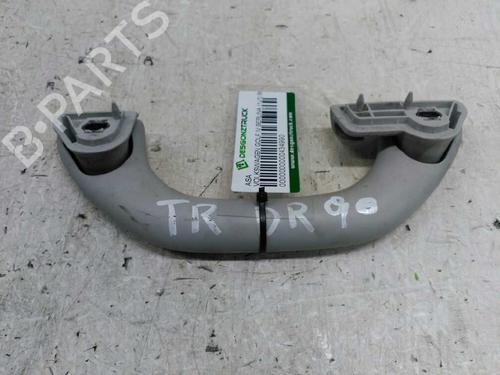 Håndtag i tag VW GOLF IV (1J1)  | BP21436938I35 