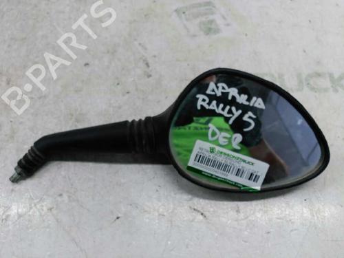 BP24679230C27 main image