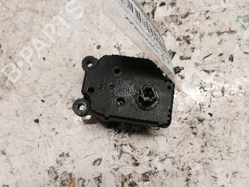 Electronic module PEUGEOT 207 (WA_, WC_)  | BP21477248M83 