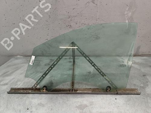 Front left door window RENAULT AUSTRAL TCe 130 | BP22182801C18 