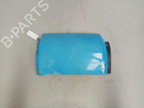 Used Other Other 37693054 37693054