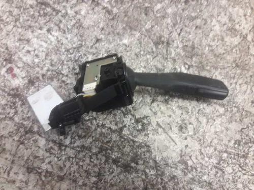 Ratstangsstang VW GOLF V (1K1)  | BP21465686I23 