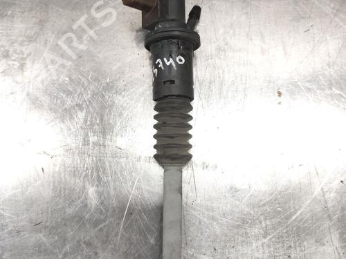 Clutch slave cylinder PEUGEOT 208 I (CA_, CC_) 1.2 THP 110 | BP29869813M113