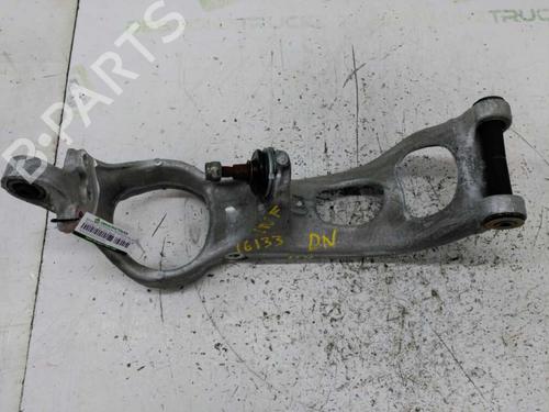 Used Right front suspension arm PEUGEOT 407 SW (6E_, 6D_) [2004-2011]  21445973