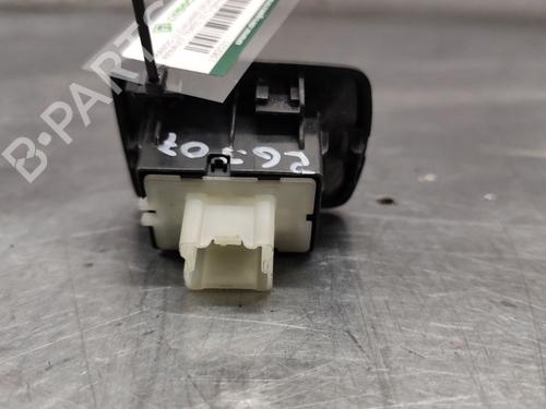 Right front window switch RENAULT TRAFIC III Van (FG_) 2.0 dCi 120 (FGMN) | BP32008402I26