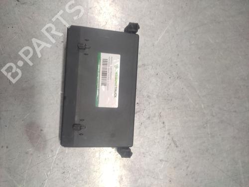Elektronisk modul MERCEDES-BENZ C-CLASS (W203) C 270 CDI (203.016) | BP24678821M83 