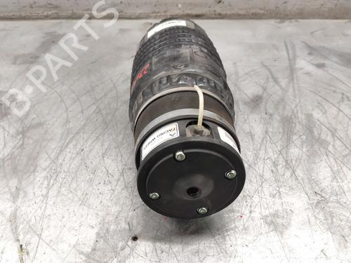 Right rear shock absorber MERCEDES-BENZ E-CLASS (W211) E 420 CDI (211.029) | BP28579597M19 