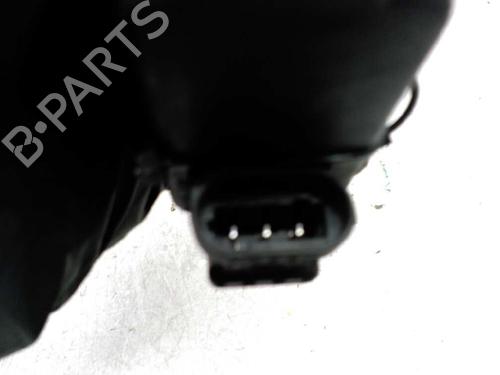 Other RENAULT CLIO II (BB_, CB_)  | BP21434223O1 