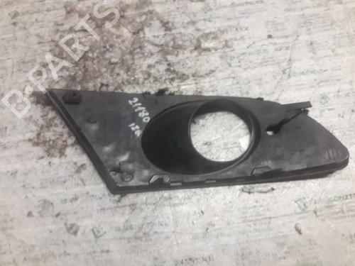 Other SEAT LEON (1P1) | BP21470710O1