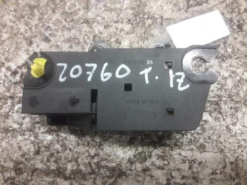 Venstre bak invendig håndtak FORD FOCUS C-MAX (DM2)  | BP21465820I15 