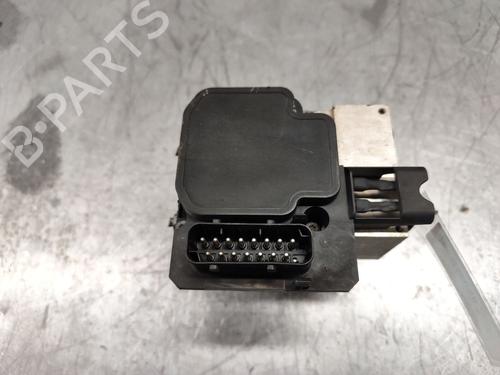 Abs pomp MERCEDES-BENZ A-CLASS (W168) A 140 (168.031, 168.131) | BP22798726M43 