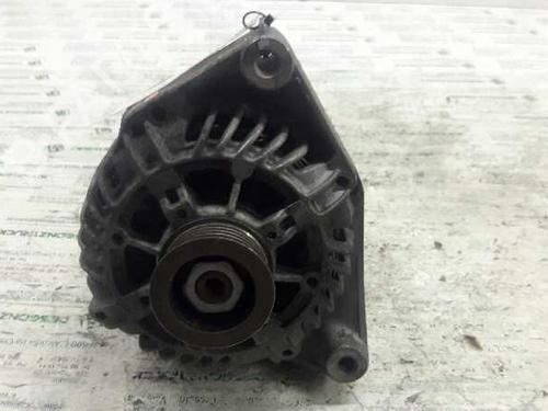 Alternator BMW 5 (E34) 525 tds | BP21429013M7 
