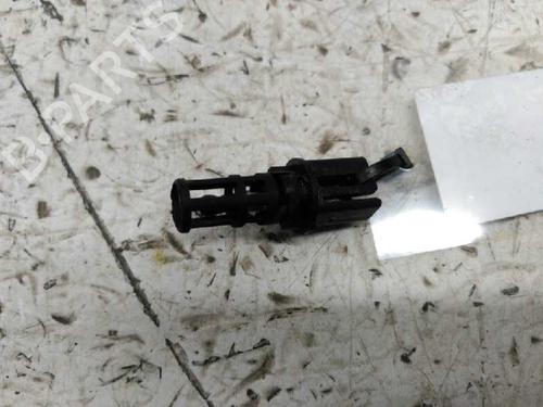 Elektronisk modul OPEL ASTRA H GTC (A04)  | BP21440117M83 
