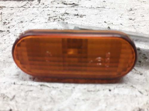 Used Right side indicator Right side indicator VW GOLF III (1H1) [1989-2000] 21457335 21457335