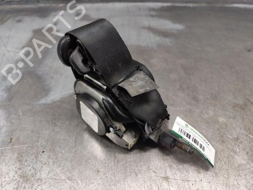 Used Front right seatbelt Front right seatbelt 38702164 38702164