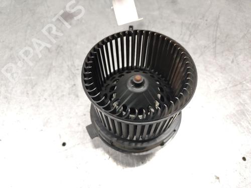Used Heater blower motor PEUGEOT 207 (WA_, WC_) 1.4 HDi (70 hp) 24400880