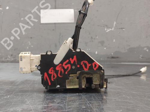front-right-lock-peugeot-407-6d_-9659853780-6-pins-2004-2005-2006-2007-2008-2009-2010-2011-21437713 main image