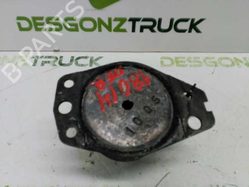 Engine mount ALFA ROMEO 147 (937_)  | BP21427886M89