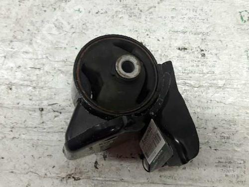 Used Engine mount HYUNDAI MATRIX (FC) [2001-2010]  21455264