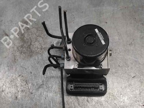 ABS pump BMW 1 (F20)  | BP21412082M43 