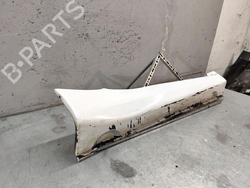 Other SMART FORTWO Coupe (451) 1.0 (451.330, 451.334) | BP22397397O1 