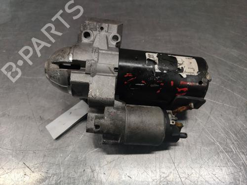 Starter BMW 3 (F30, F80) 318 d xDrive | BP32154777M8 - Image 3