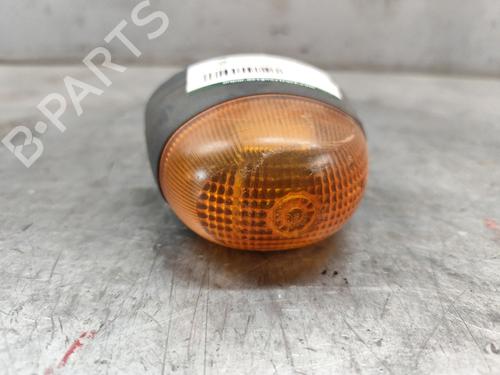 Used Left side indicator FORD TRANSIT Van (FA_ _) [2000-2006]  27608918