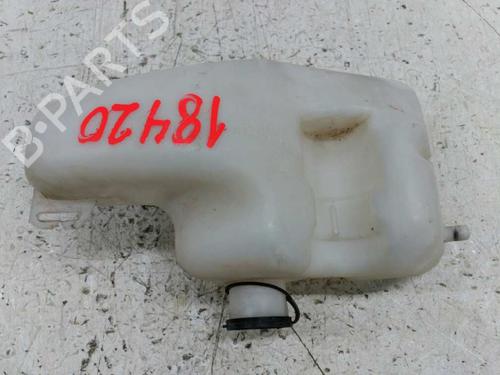 Windscreen washer tank RENAULT RAPID Box Body/MPV (F40_, G40_)  | BP21438324C113 