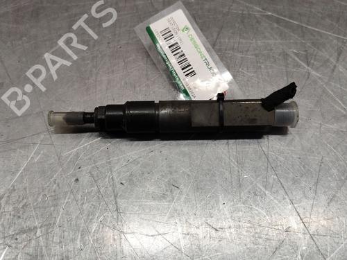 injector-seat-leon-1m1-1999-2000-2001-2002-2003-2004-2005-2006-32280840 main image
