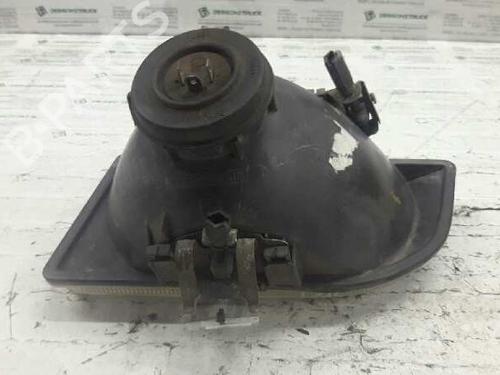 Right headlight FORD FIESTA III (GFJ)  | BP21452109C29 
