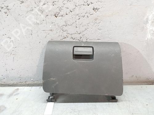 Hanskerom FORD FOCUS II (DA_, HCP, DP) [2004-2013]  28708619