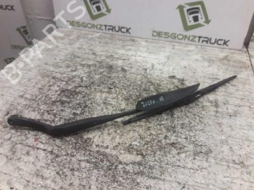 Front windshield wiper arm HYUNDAI ELANTRA III (XD)  | BP21462748C143 