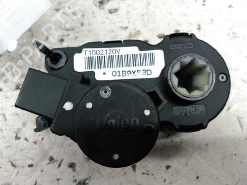 Electronic module PEUGEOT 308 I (4A_, 4C_)  | BP21444343M83 
