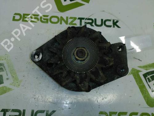 Alternator SEAT IBIZA I (21A)  | BP21426339M7 