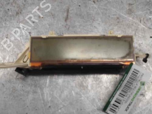 Display CITROËN C4 I (LC_) [2004-2014]  21411736