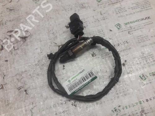 Used Electronic sensor VW TOUAREG (7LA, 7L6, 7L7) [2002-2013]  21469946