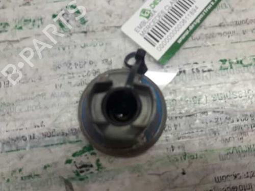 Other MERCEDES-BENZ S-CLASS (W220, V220) | BP21454078O1