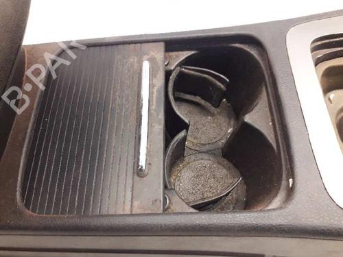 Shift knob VW PASSAT B6 (3C2)  | BP21456844I34  - Image 7