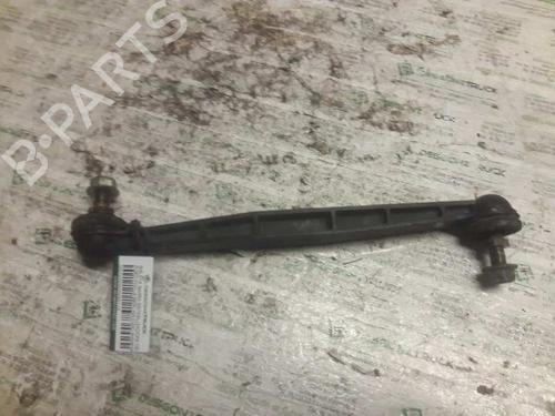 other-ford-focus-i-daw-dbw-1998-1999-2000-2001-2002-2003-2004-2005-2006-2007-2008-2009-21470571 main image