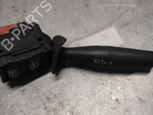 Used Steering column stalk CITROËN ZX Break (N2) 1.8 i 16V (110 hp) 24678261