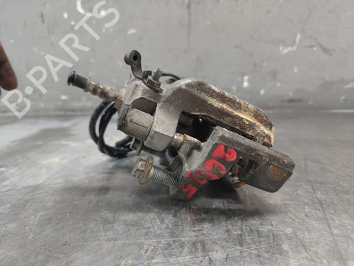 Right rear brake caliper BMW 1 (E87) 120 d | BP35962268M106 - Image 5