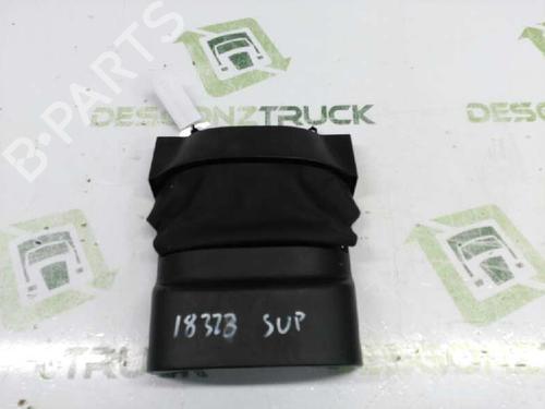 BP21432847O1 main image