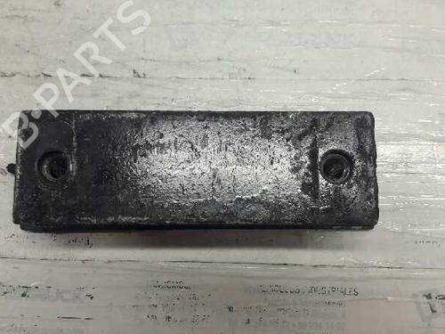 Support TATA SAFARI (42_FD)  | BP22908408C155 