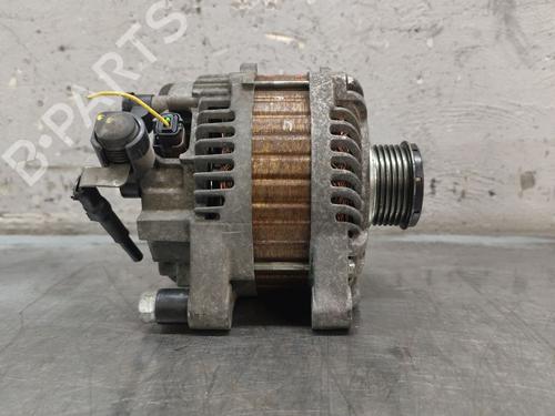 Alternator CITROËN C5 II (RC_)  | BP31695303M7 