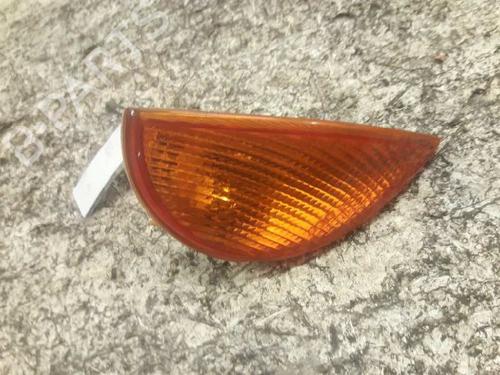 Blinklys foran høyre FIAT SEICENTO / 600 (187_) [1997-2010]  21463183