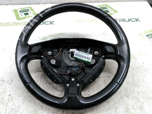 Rat OPEL ZAFIRA A MPV (T98) [1999-2006]  21428207