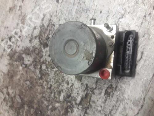 ABS pump FIAT GRANDE PUNTO (199_)  | BP21471069M43 