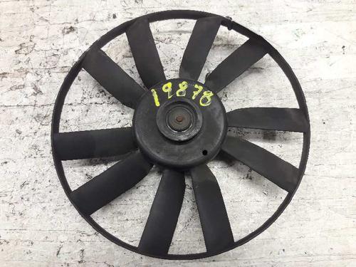 Used Radiator fan VW GOLF III (1H1) [1989-2000]  21457303